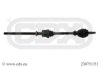 RENAU 8200414937 Drive Shaft